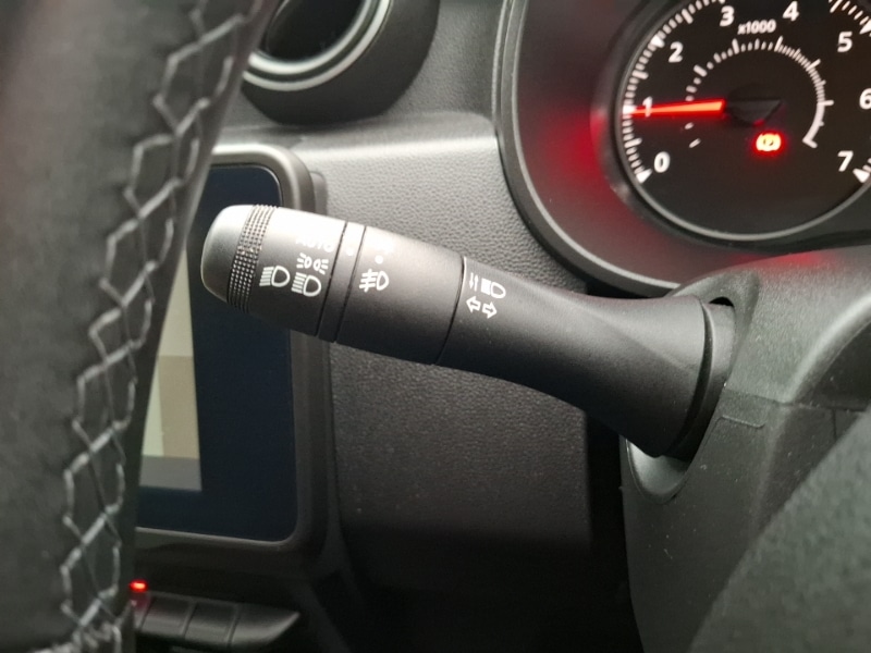 Used Dacia Duster 2023 for sale - 77767348: Photo 16