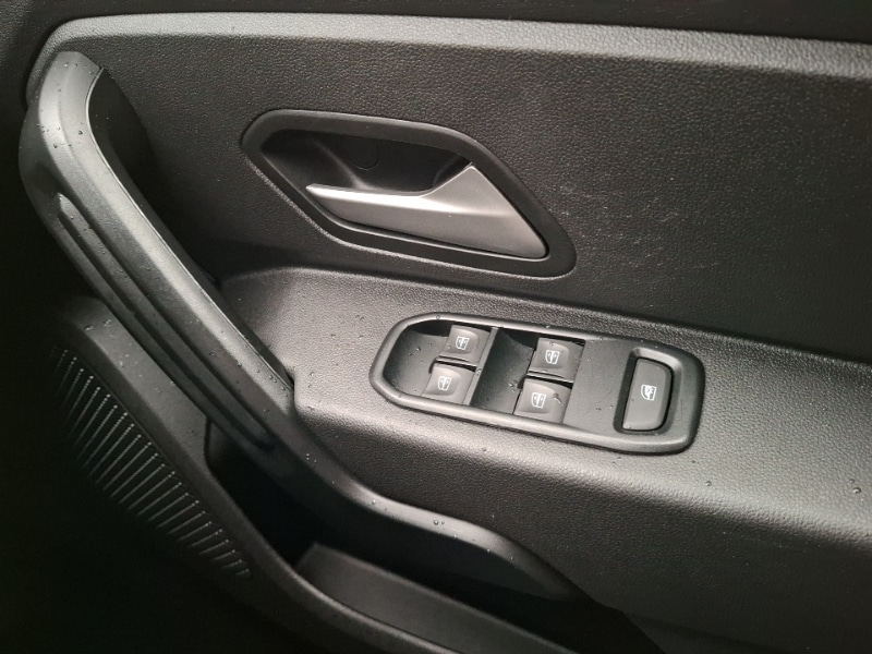 Used Dacia Duster 2023 for sale - 77767348: Photo 18