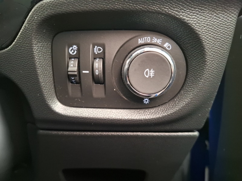 Used Vauxhall Corsa 2023 for sale - 76726358: Photo 17