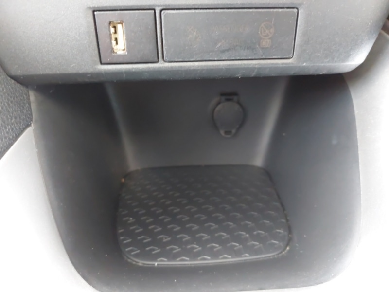 Used Toyota Yaris 2022 for sale - 76358674: Photo 16