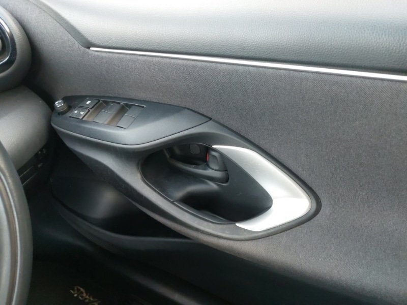Used Toyota Yaris 2022 for sale - 76358674: Photo 18