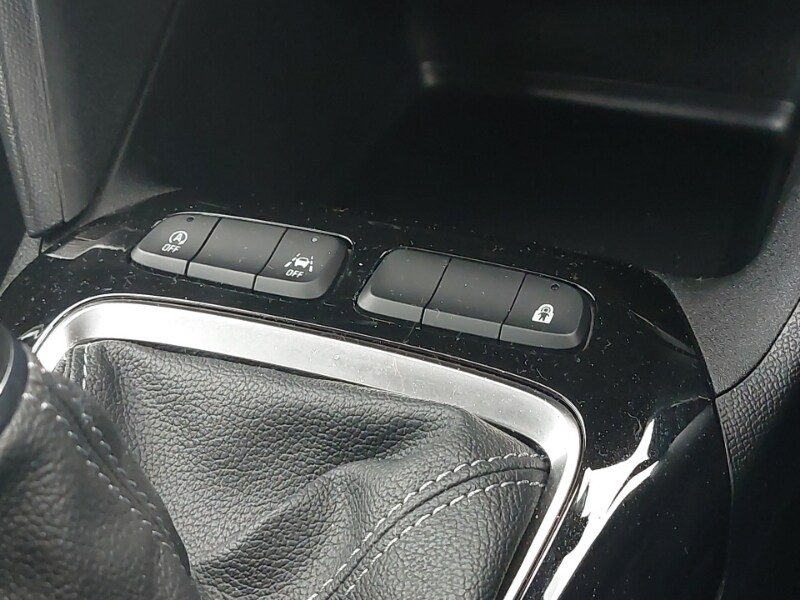 Used Vauxhall Corsa 2023 for sale - 76059154: Photo 16