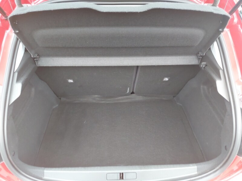 Used Vauxhall Corsa 2023 for sale - 76059154: Photo 8