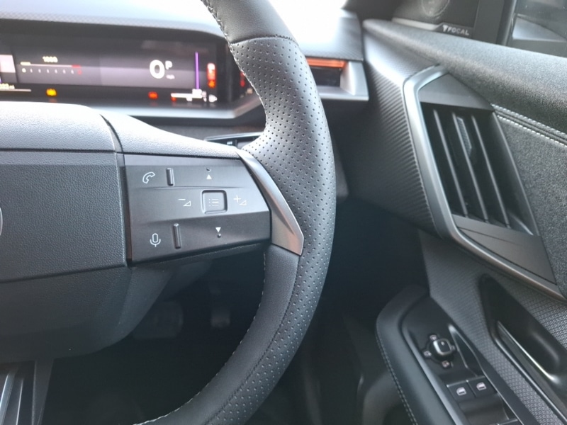 Used Vauxhall Grandland 2025 for sale - 76951766: Photo 13