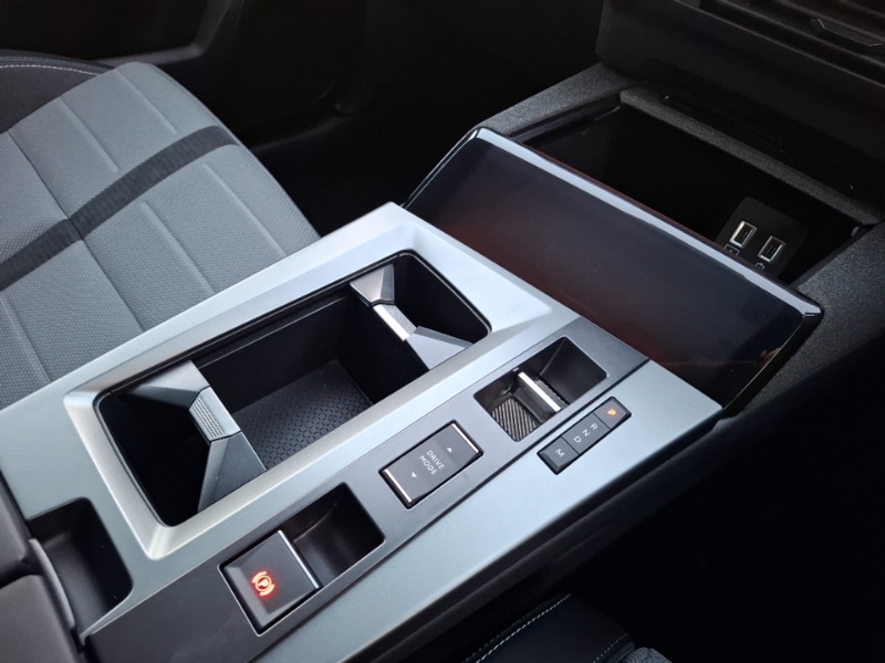 Used Vauxhall Grandland 2025 for sale - 76951766: Photo 17