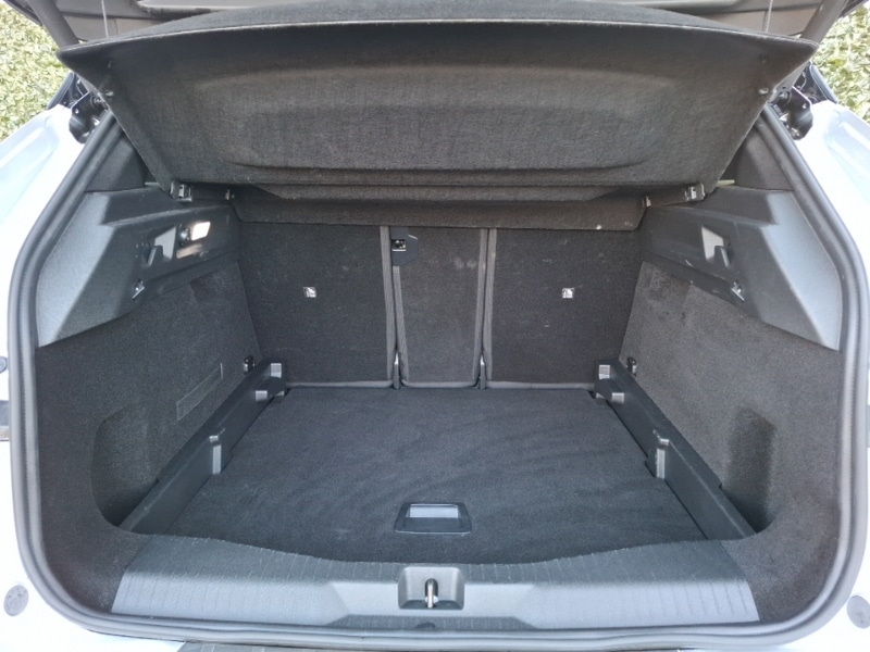 Used Vauxhall Grandland 2025 for sale - 76951766: Photo 8