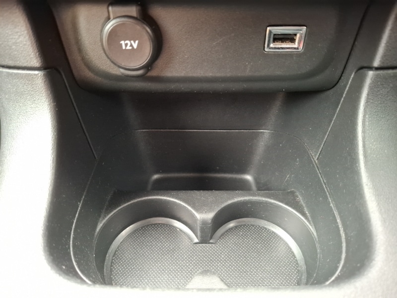 Used Citroen C3 2022 for sale - 78093822: Photo 16