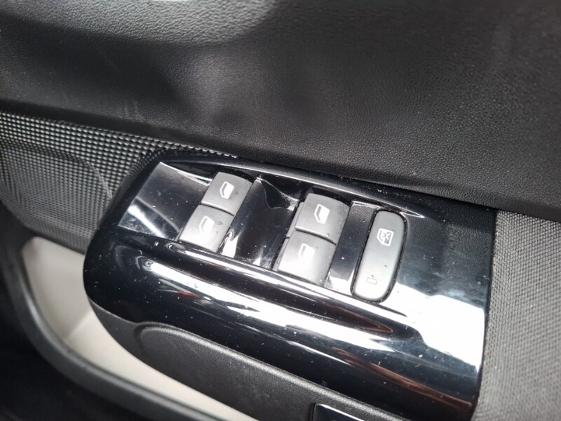 Used Citroen C3 2022 for sale - 78093822: Photo 19