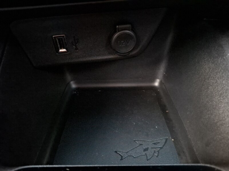 Used Vauxhall Corsa 2020 for sale - 77214067: Photo 17