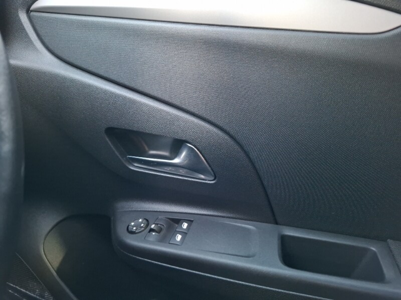 Used Vauxhall Corsa 2020 for sale - 77214067: Photo 19