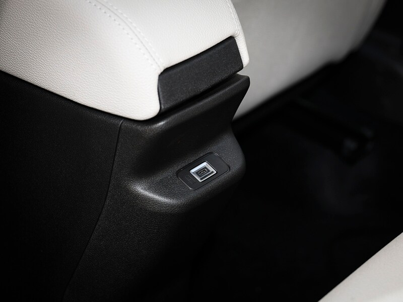 Used Fiat 600 2026 for sale - 77999519: Photo 14