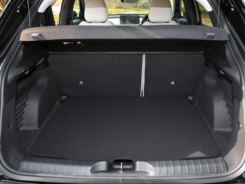 Used Fiat 600 2026 for sale - 77999519: Photo 19