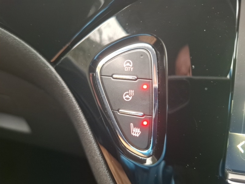 Used Vauxhall Corsa 2018 for sale - 77475995: Photo 16