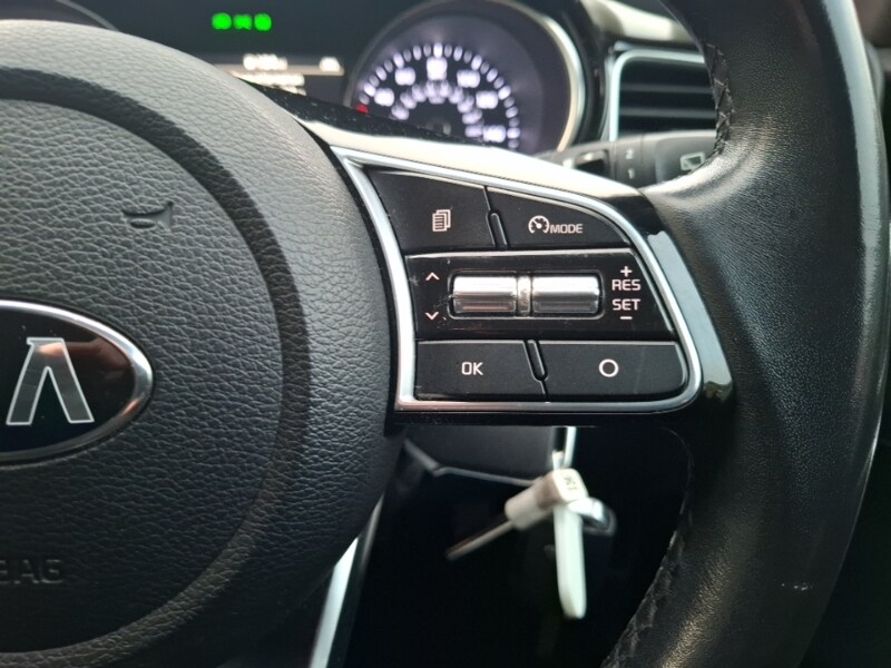 Used Kia Ceed 2020 for sale - 77580082: Photo 13