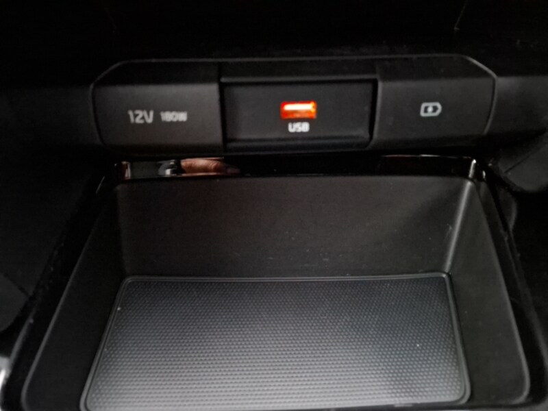 Used Kia Ceed 2020 for sale - 77580082: Photo 17