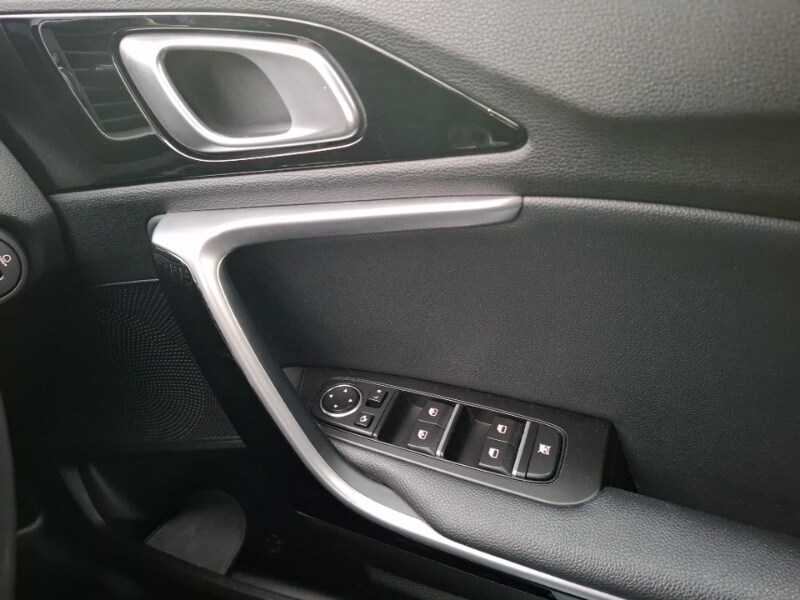 Used Kia Ceed 2020 for sale - 77580082: Photo 19