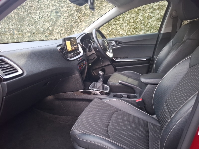 Used Kia Ceed 2020 for sale - 77580082: Photo 5