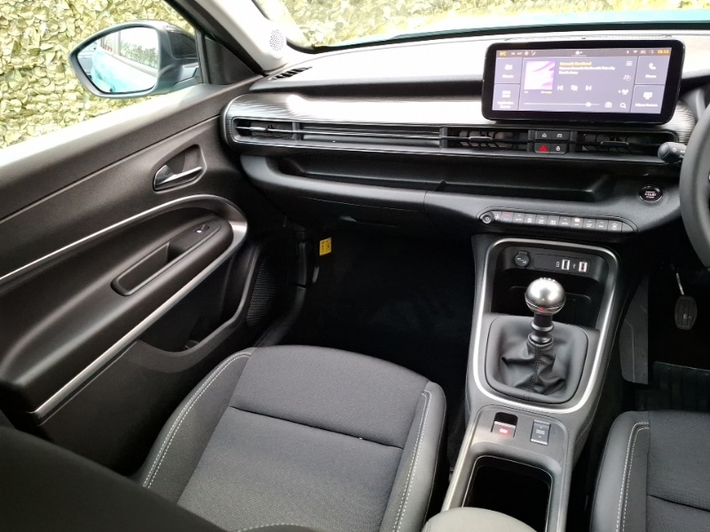 Used Jeep Other 2024 for sale - 77066033: Photo 11