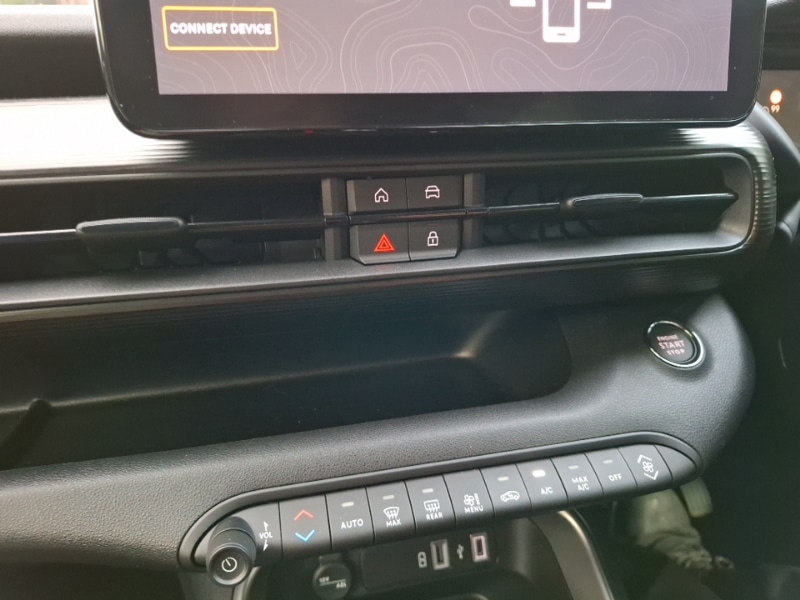 Used Jeep Other 2024 for sale - 77066033: Photo 15