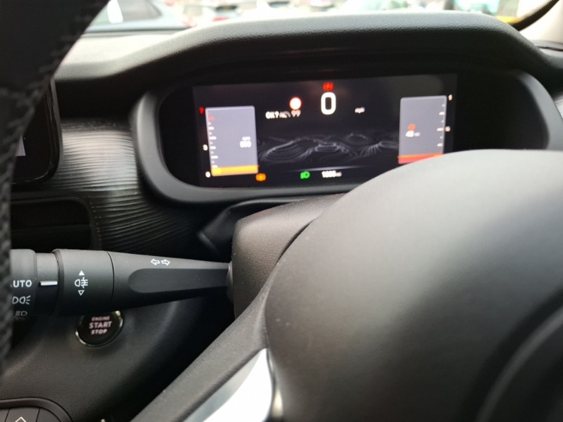 Used Jeep Other 2024 for sale - 77066033: Photo 17