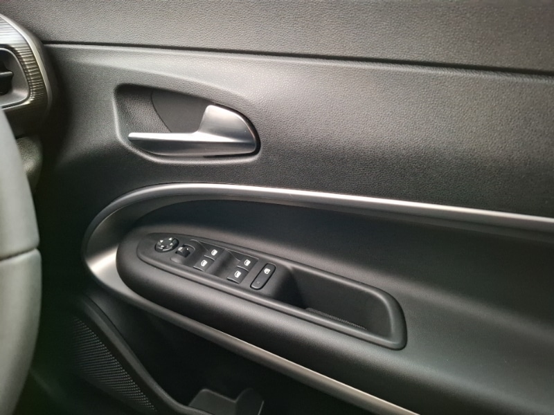 Used Jeep Other 2024 for sale - 77066033: Photo 18