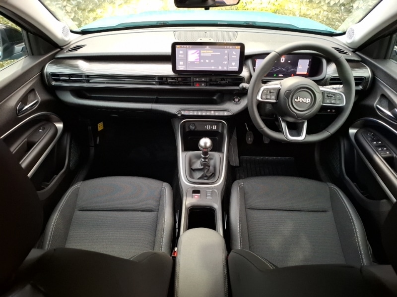 Used Jeep Other 2024 for sale - 77066033: Photo 2