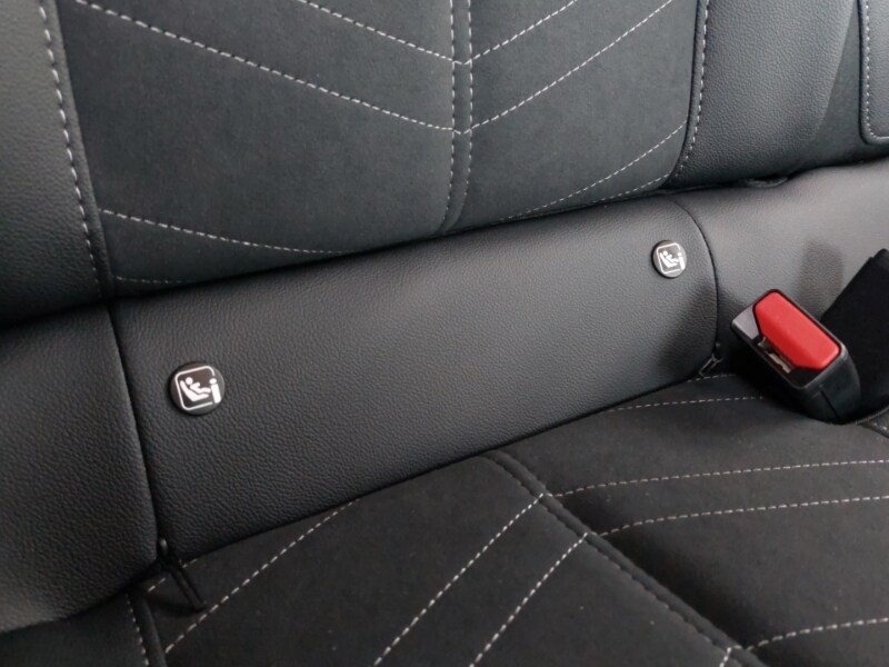 Used Vauxhall Corsa 2025 for sale - 76683604: Photo 18