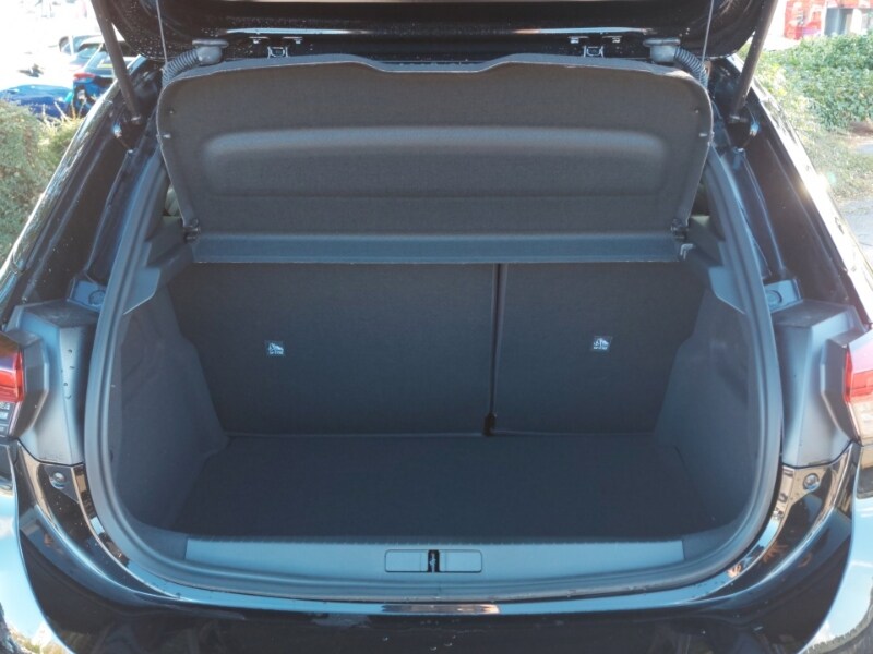 Used Vauxhall Corsa 2025 for sale - 76683604: Photo 8