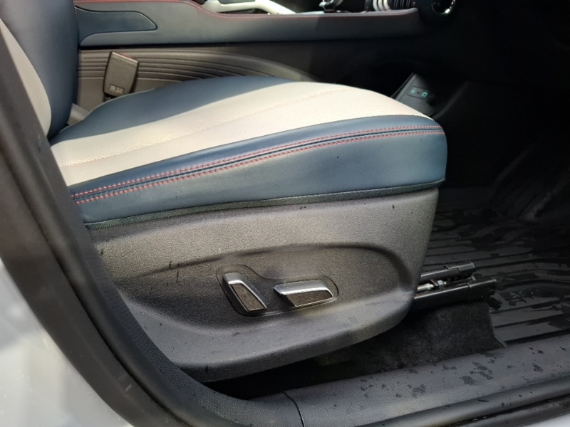 Used BYD Atto 3 2023 for sale - 77209153: Photo 17