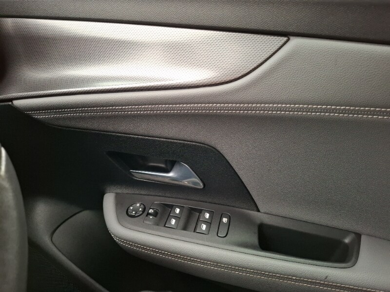 Used Vauxhall Mokka 2022 for sale - 77078325: Photo 19