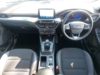 Used Ford Kuga 2022 for sale - 74595696: Photo