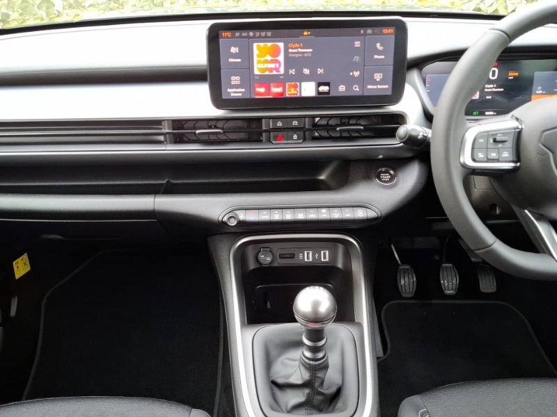 Used Jeep Other 2025 for sale - 77664072: Photo 10