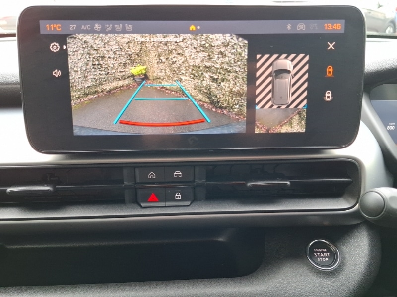 Used Jeep Other 2025 for sale - 77664072: Photo 12