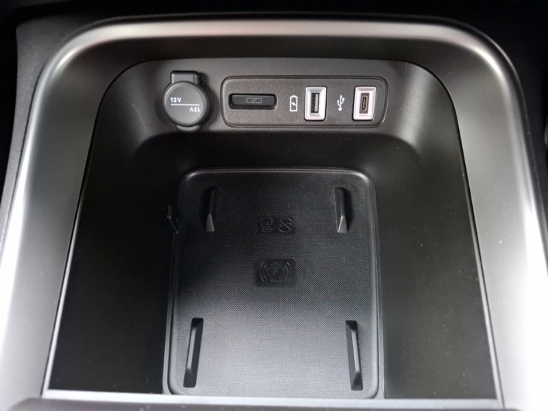 Used Jeep Other 2025 for sale - 77664072: Photo 15