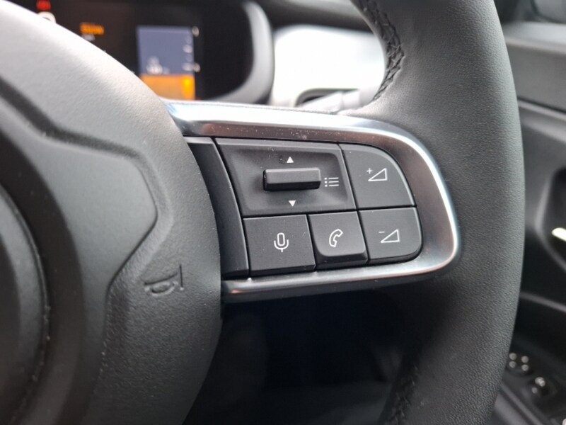 Used Jeep Other 2025 for sale - 77664072: Photo 17