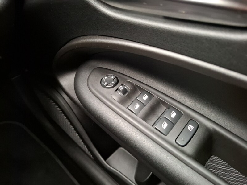 Used Jeep Other 2025 for sale - 77664072: Photo 18