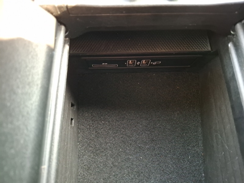 Used Mercedes-Benz C Class 2019 for sale - 77974894: Photo 16