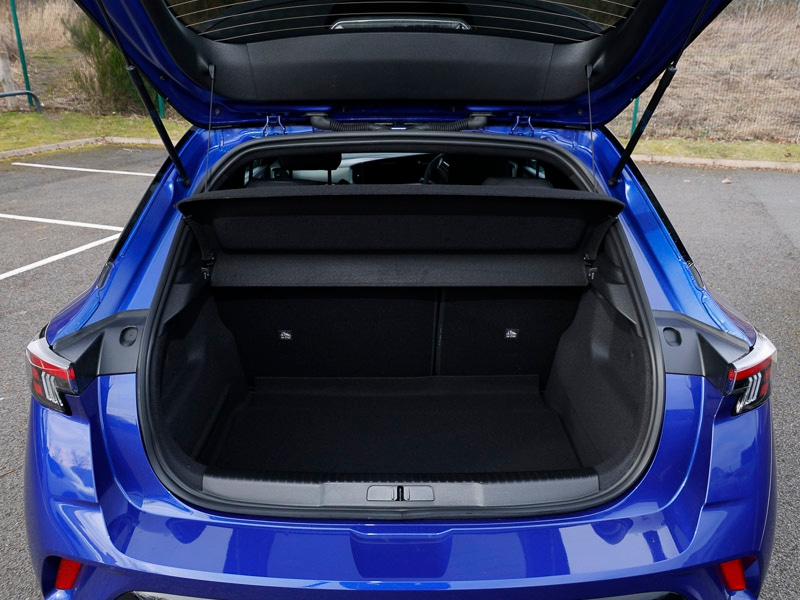 Used Vauxhall Mokka 2026 for sale - 77928055: Photo 19