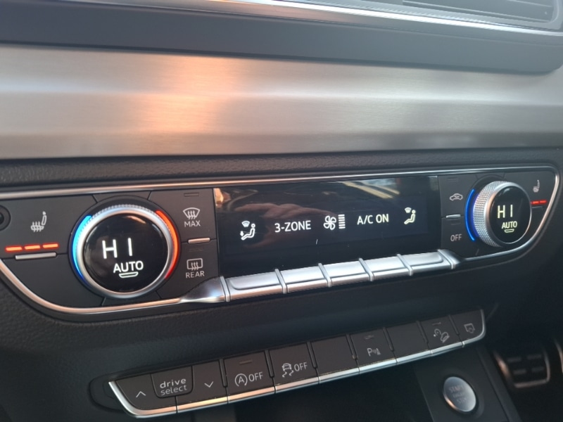 Used Audi Q5 2022 for sale - 78202926: Photo 15