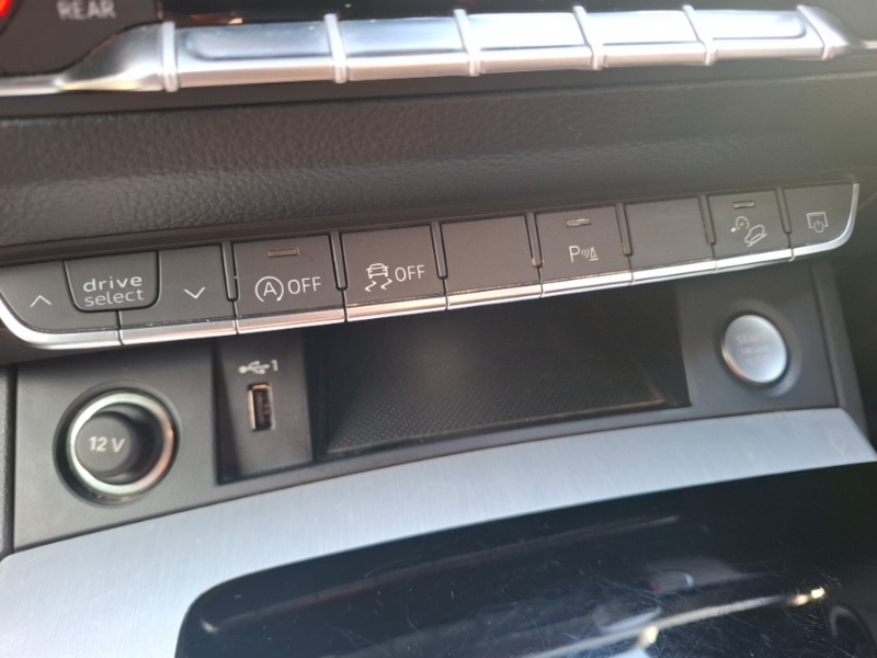 Used Audi Q5 2022 for sale - 78202926: Photo 17