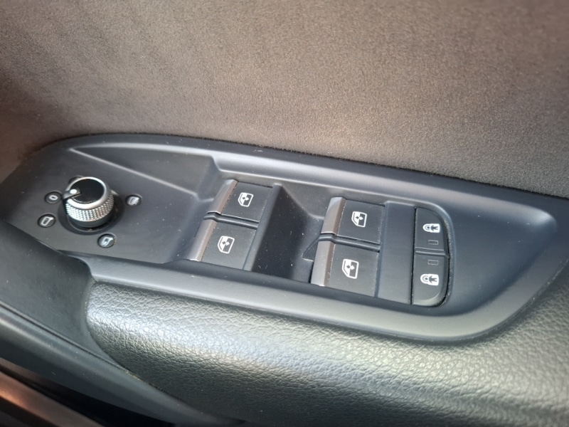 Used Audi Q5 2022 for sale - 78202926: Photo 19