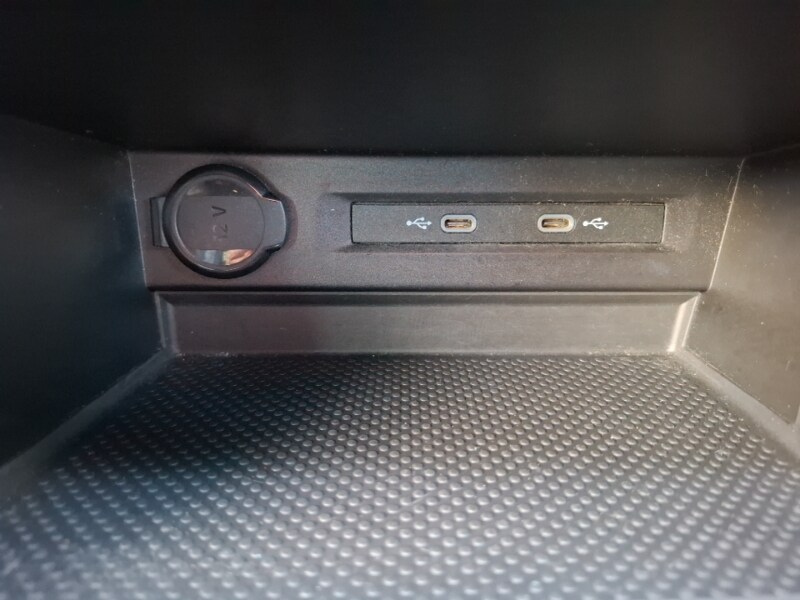 Used Volkswagen Tiguan 2022 for sale - 77907722: Photo 17