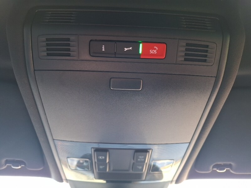 Used Volkswagen Tiguan 2022 for sale - 77907722: Photo 19