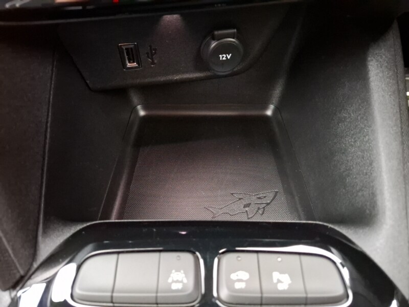 Used Vauxhall Corsa 2024 for sale - 77531087: Photo 17