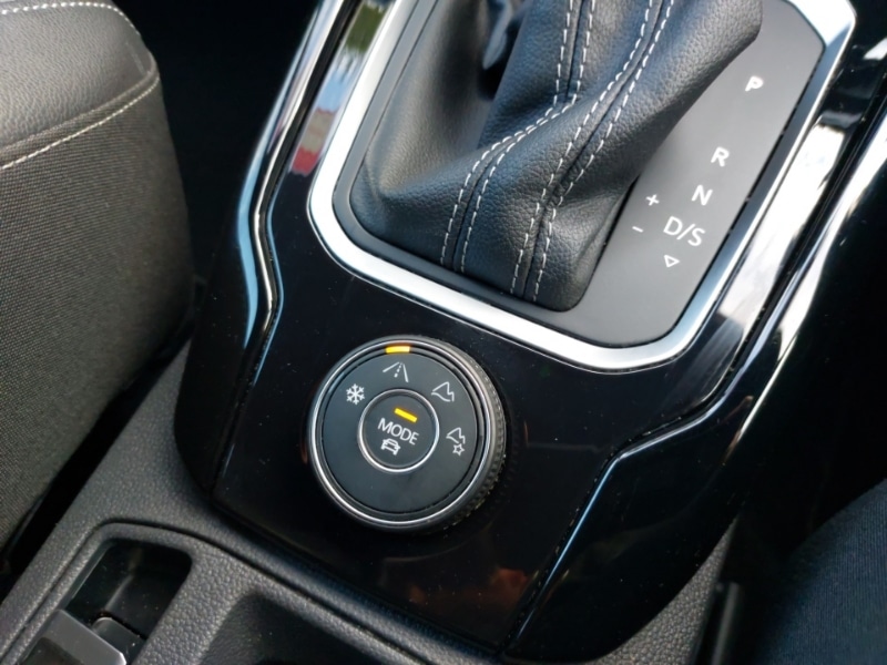 Used Volkswagen T-Roc 2020 for sale - 76411010: Photo 15