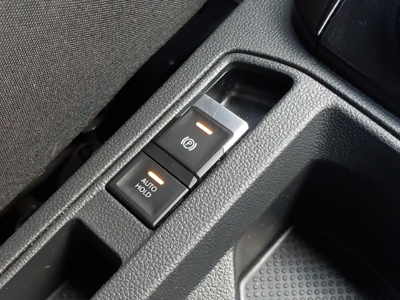 Used Volkswagen T-Roc 2020 for sale - 76411010: Photo 18