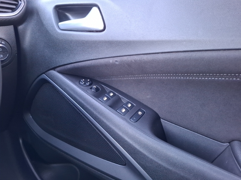 Used Vauxhall Crossland 2024 for sale - 77147077: Photo 19