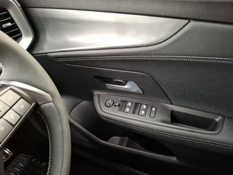 Used Vauxhall Mokka 2025 for sale - 77874085: Photo 19