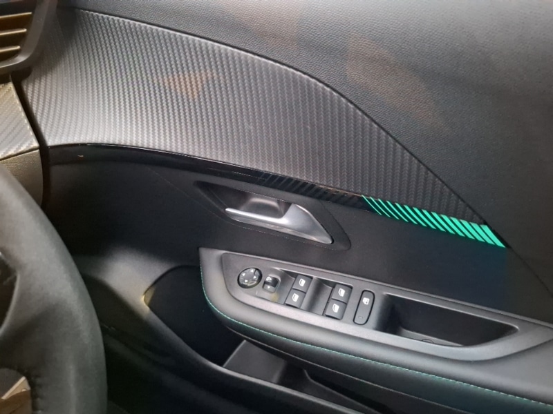 Used Peugeot 208 2020 for sale - 76741643: Photo 19