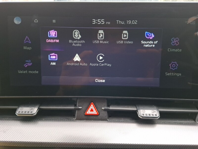 Used Kia Sportage 2022 for sale - 77610930: Photo 15